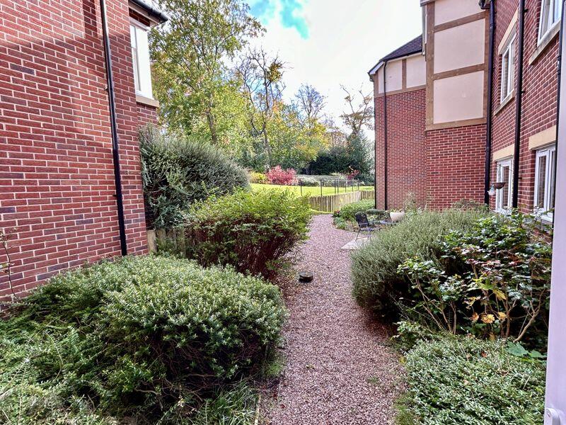 Additional image 10 of Church Road, Sutton Coldfield, B73 5GB