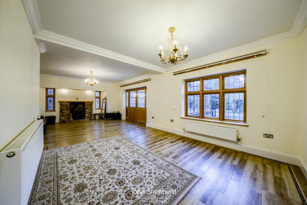 Additional image 8 of St. Bernards Road, Solihull, B92