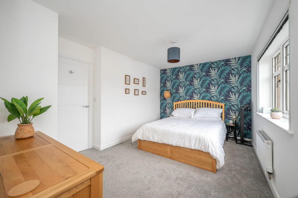 Additional image 19 of Pastures Drive, Tidbury Green
