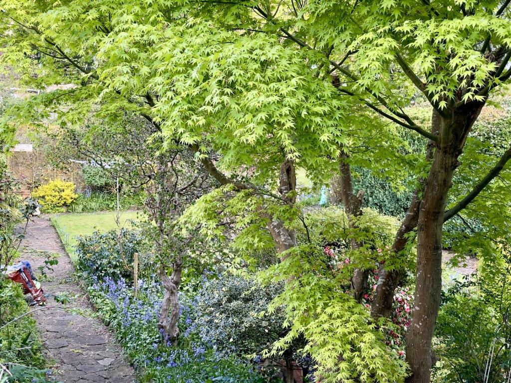 Additional image 19 of Bath Road, Beckington, Frome