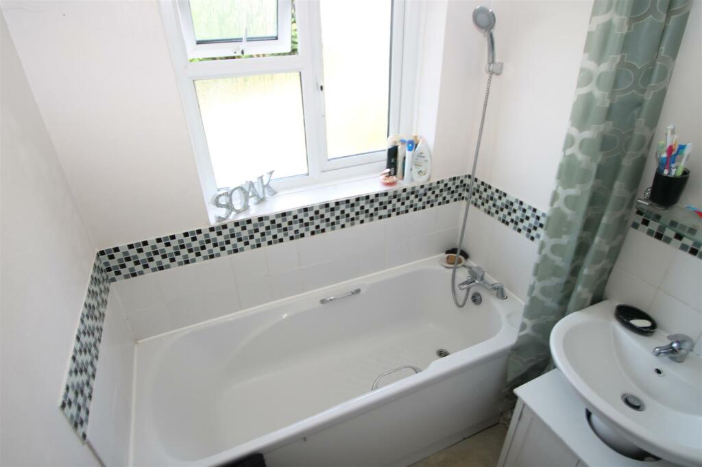 Additional image 9 of Howley Grange Road, Halesowen
