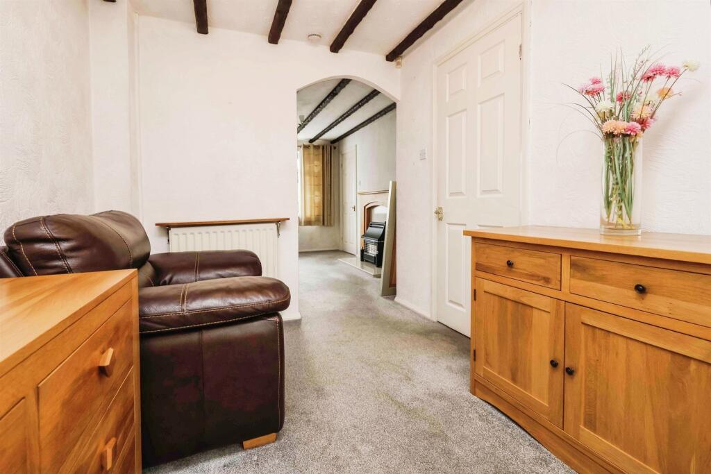 Additional image 19 of Macdonald Close, Tividale, Oldbury