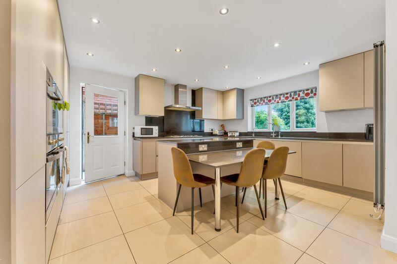 Additional image 9 of 3 West View Court, Sutton Coldfield