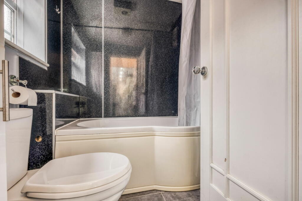 Additional image 6 of Glover Street, Smallwood, Redditch B98 7BG