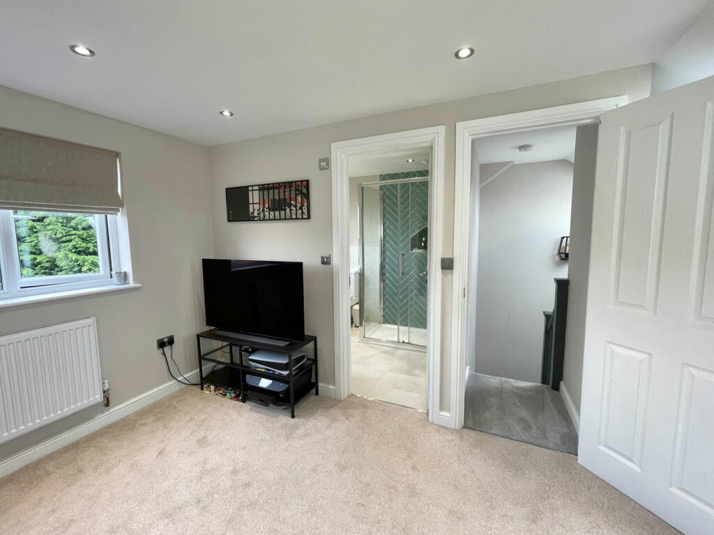 Additional image 23 of Ulverley Green Road, Solihull