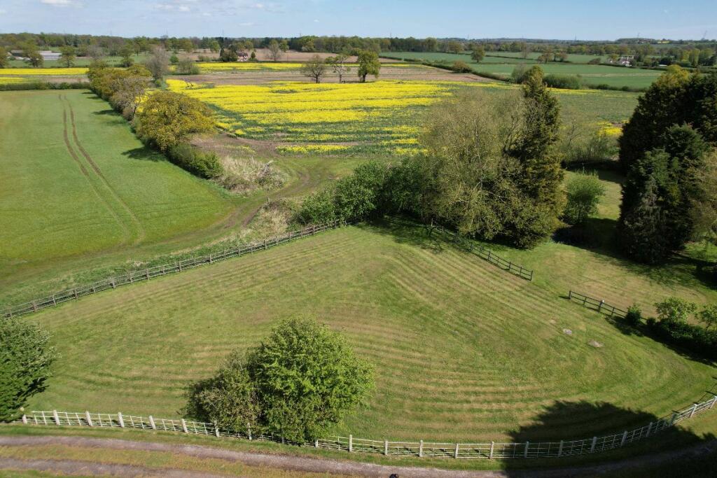 Additional image 26 of Duke End Farm, Arnolds Lane, Coleshill, Birmingham