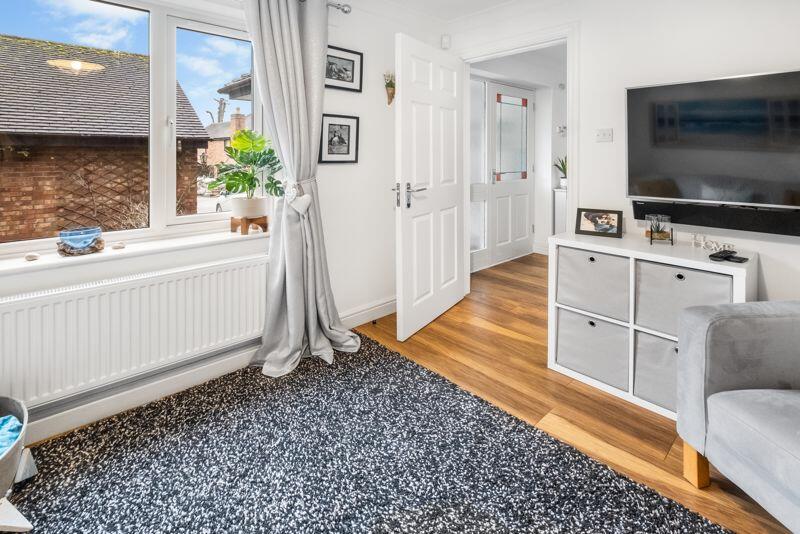 Additional image 9 of The Cobbles, Sutton Coldfield, B72 1XE