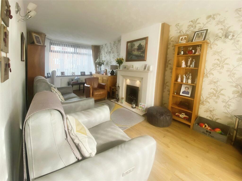 Additional image 3 of Stanway Road, West Bromwich, West Midlands, B71