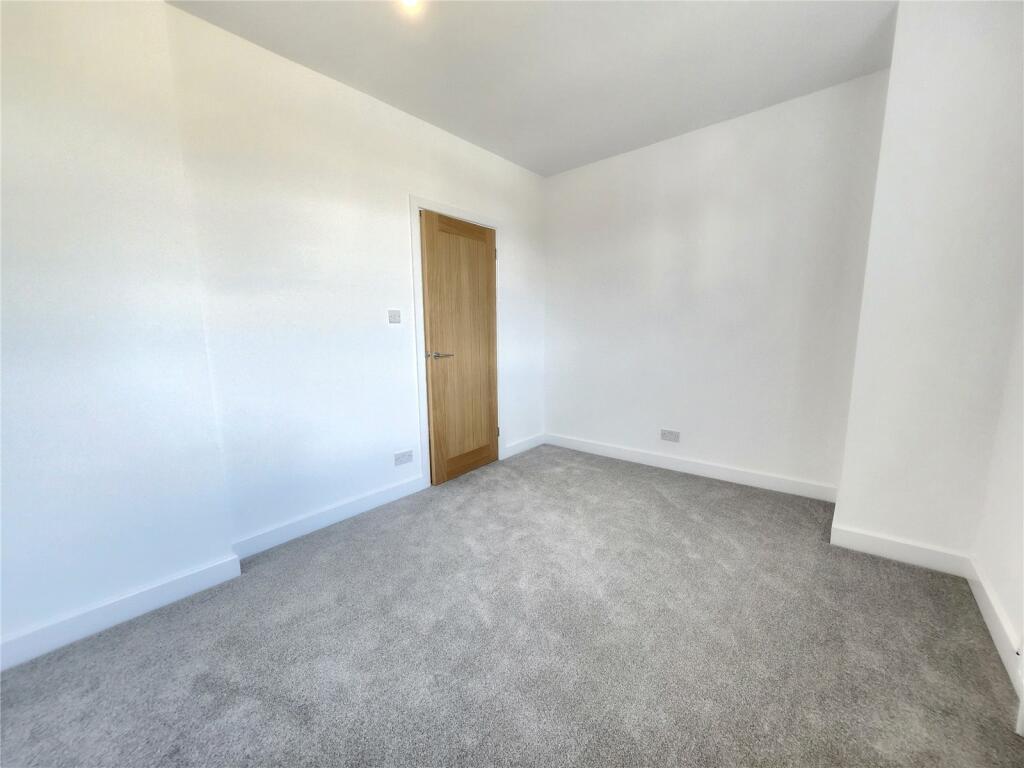 Additional image 18 of Common Lane, Polesworth, Tamworth, Warwickshire, B78