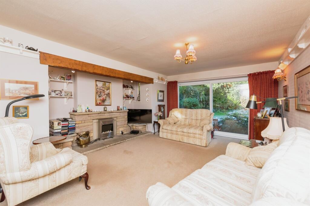 Additional image 2 of Allesley Close, Sutton Coldfield