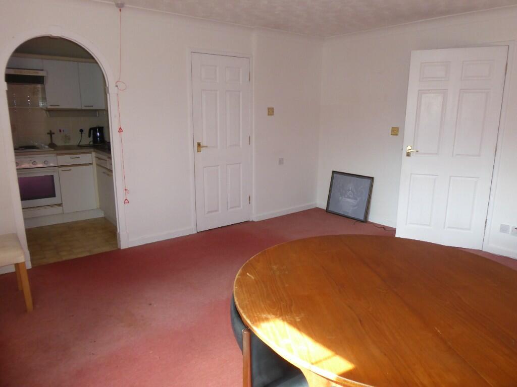 Additional image 4 of Ednall Lane, Bromsgrove, Worcestershire, B60