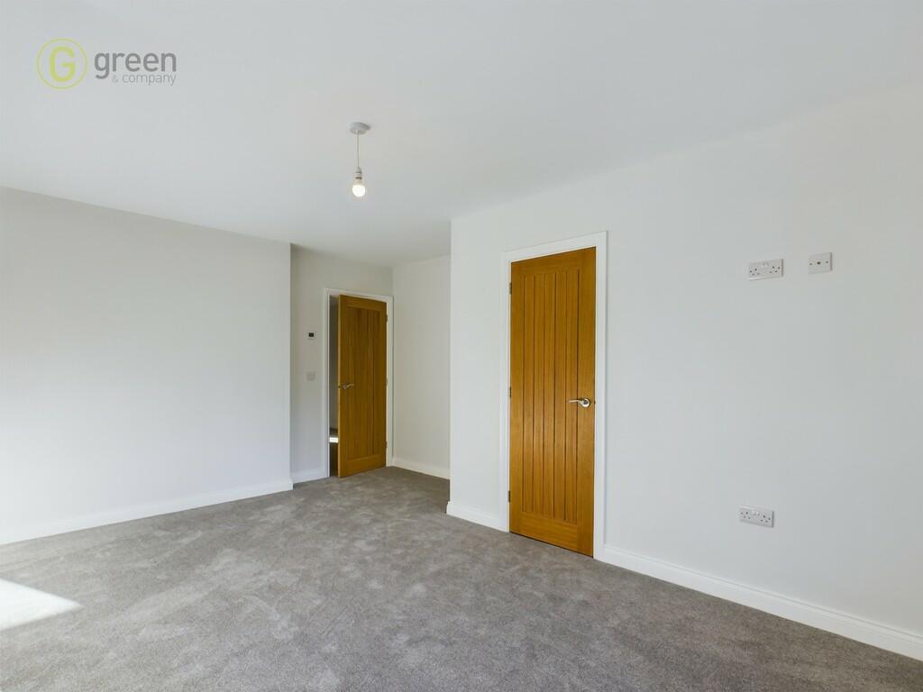 Additional image 24 of Elizabeth Grove, Elford