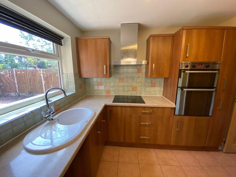Additional image 13 of Lode Lane, Solihull