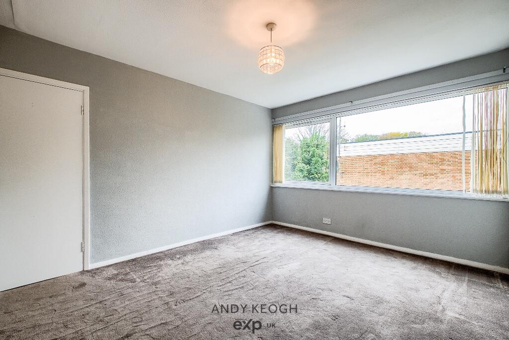 Additional image 11 of 6 Kingston Court, Lichfield Road, Sutton Coldfield, West Midlands, B74