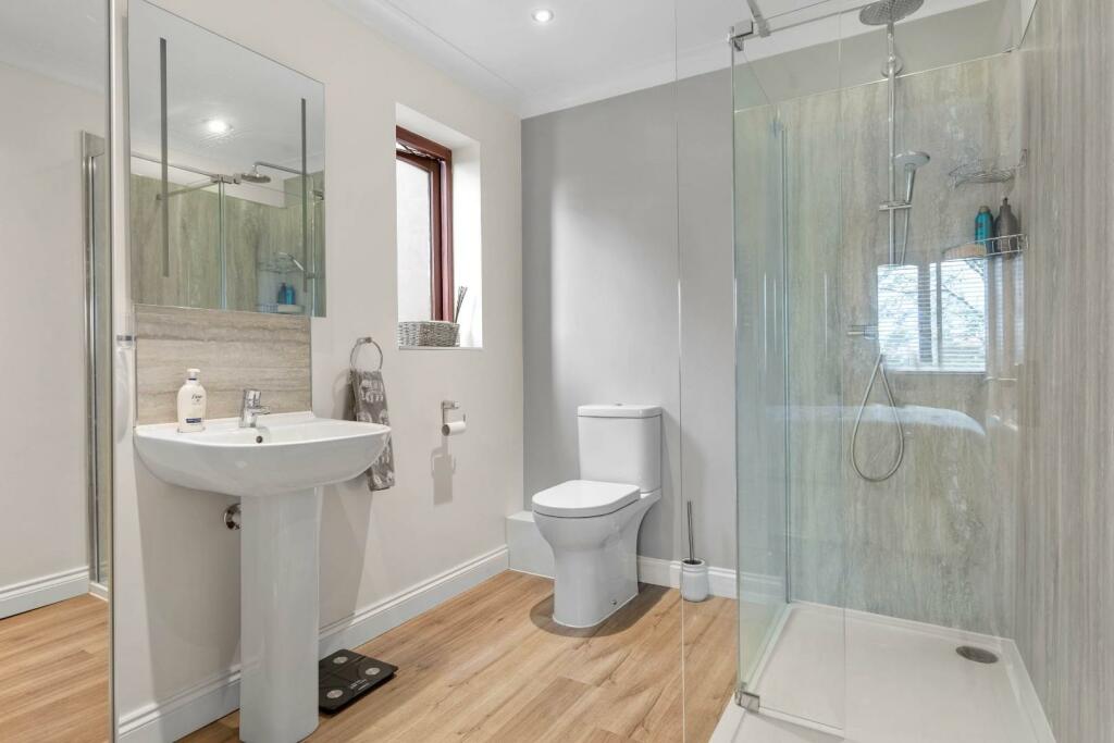 Additional image 17 of Banks Green, Upper Bentley B97