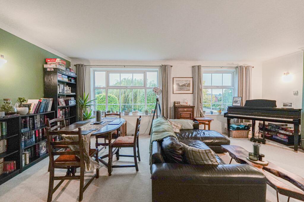 Additional image 7 of St. Lawrence Close, Knowle, B93