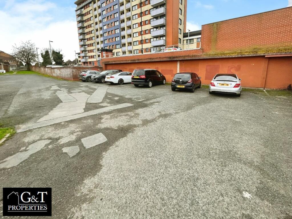 Additional image 10 of Truro Close, Rowley Regis