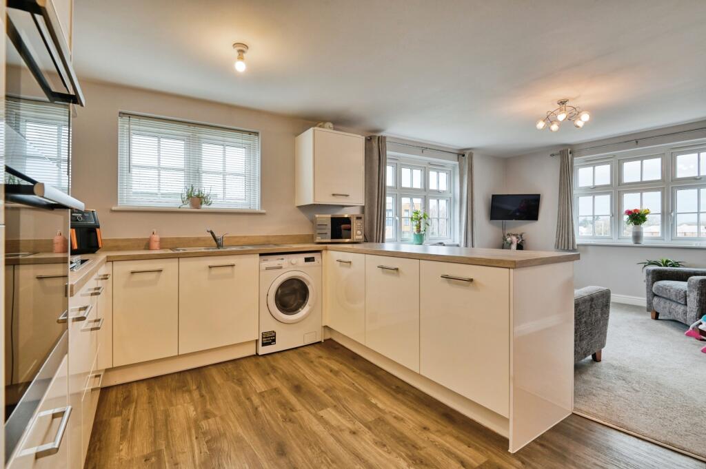 Additional image 6 of Barlaston Way, Tamworth, B77