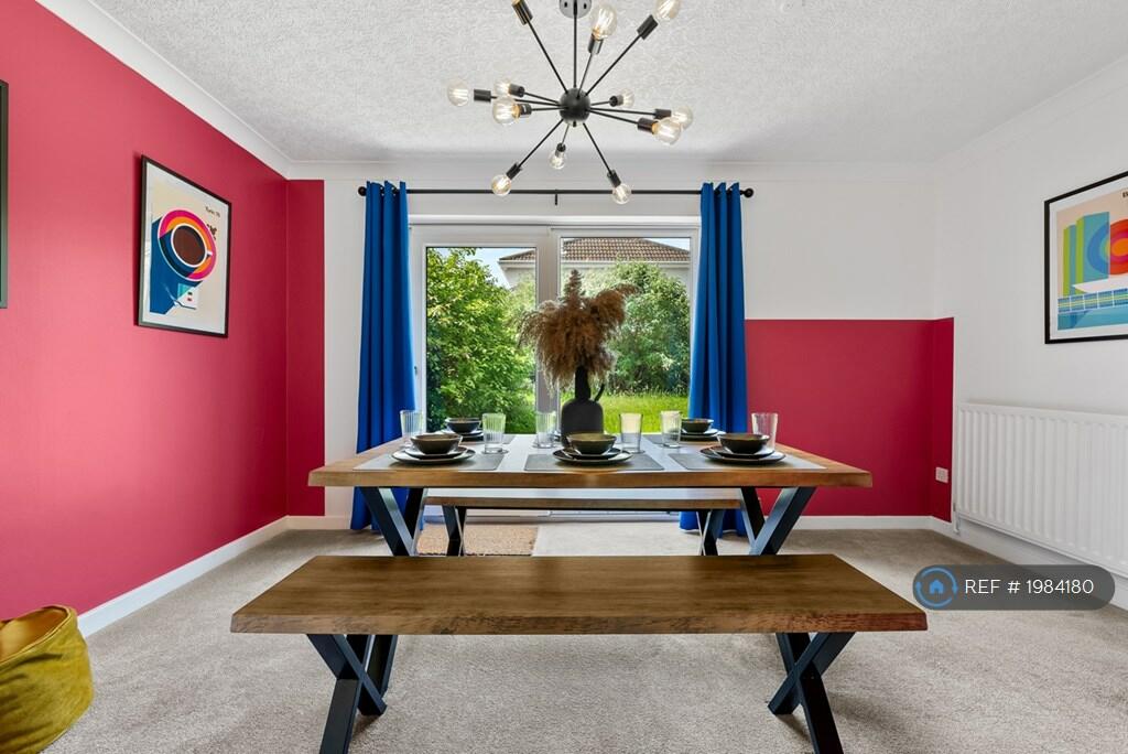 Additional image 11 of De Moram Grove, Solihull, B92