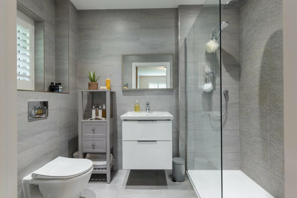 Additional image 23 of Curr Lane, Upper Bentley, Worcestershire, B97