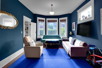 Additional image 2 of 1575 E 12th Ave