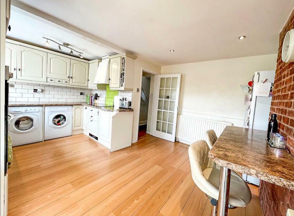 Additional image 9 of Highland Road, Great Barr, Birmingham, B43