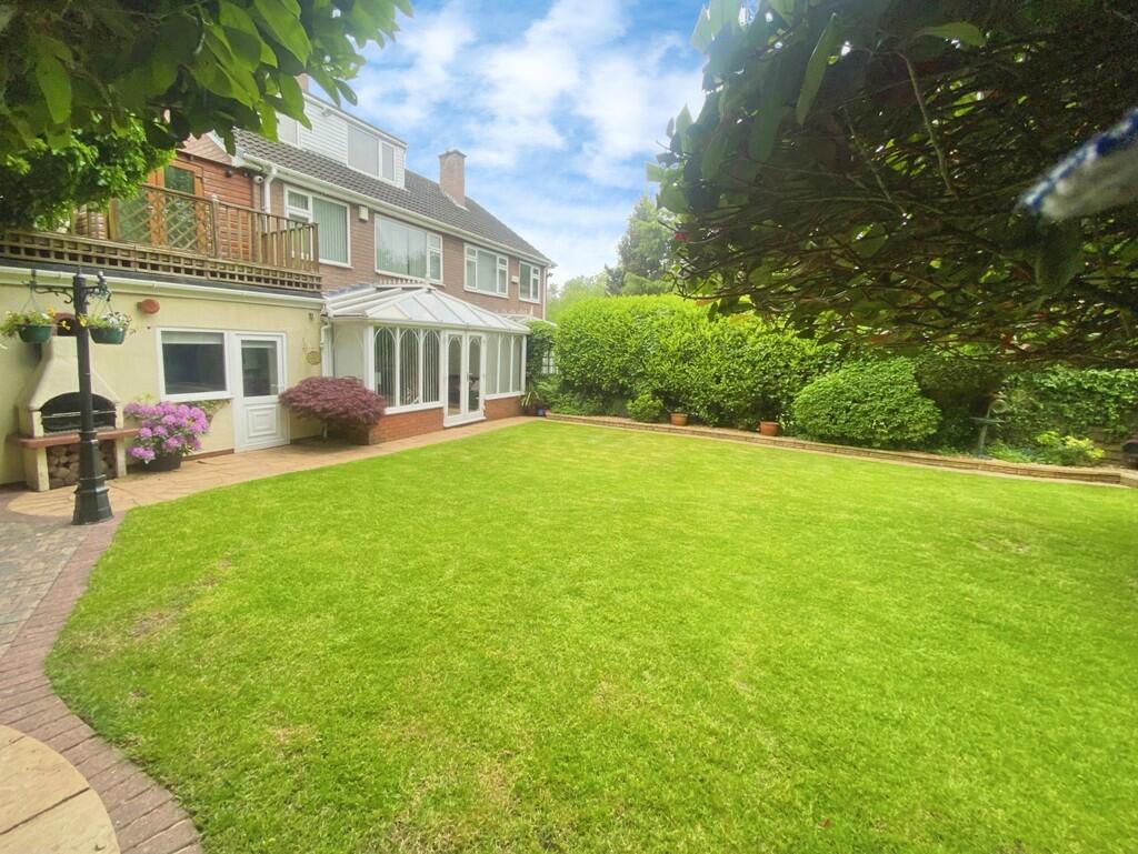 Additional image 18 of Ashford Drive, Walmley