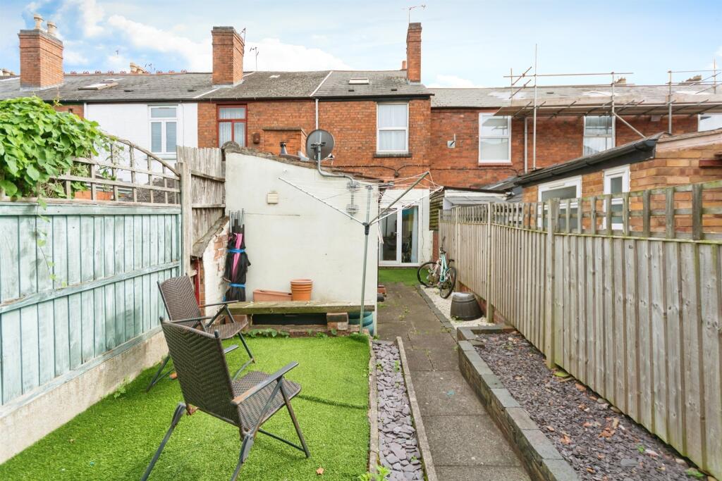 Additional image 12 of Poplar Road, Smethwick