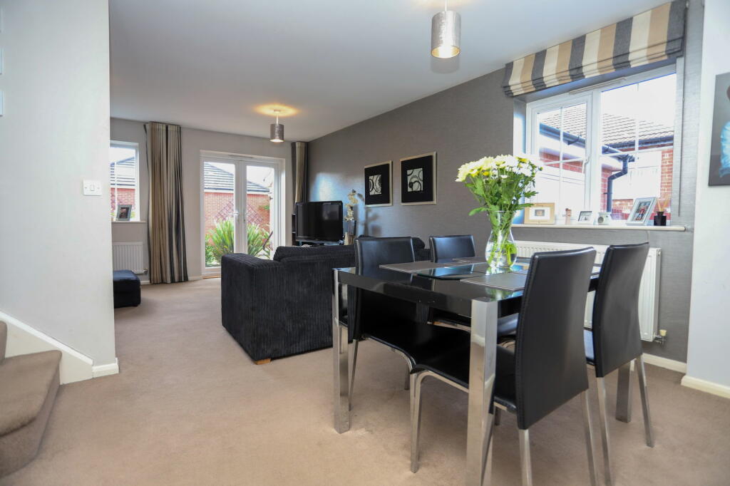 Additional image 21 of Regent Road, Tividale, Oldbury, B69 1TL