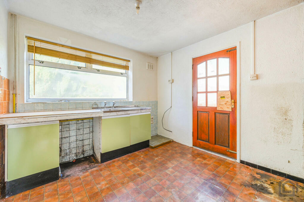 Additional image 6 of Lansdowne Crescent, Tamworth, B77