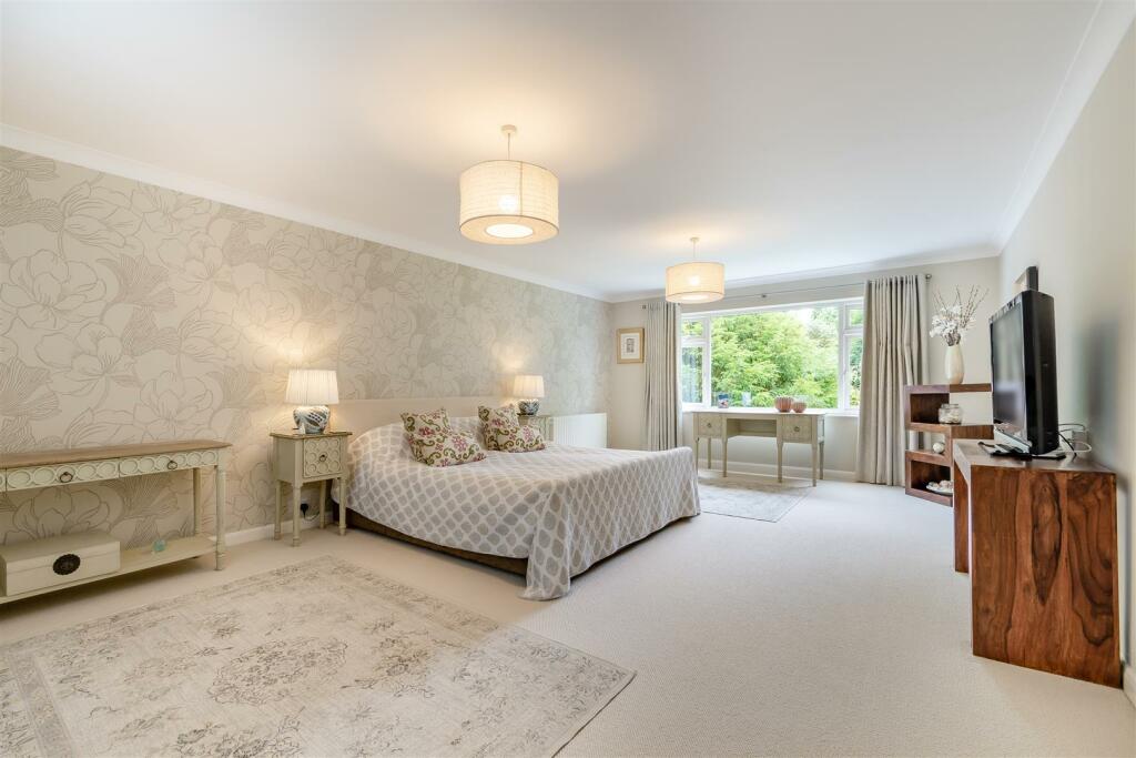 Additional image 12 of Moor Hall Drive, Sutton Coldfield