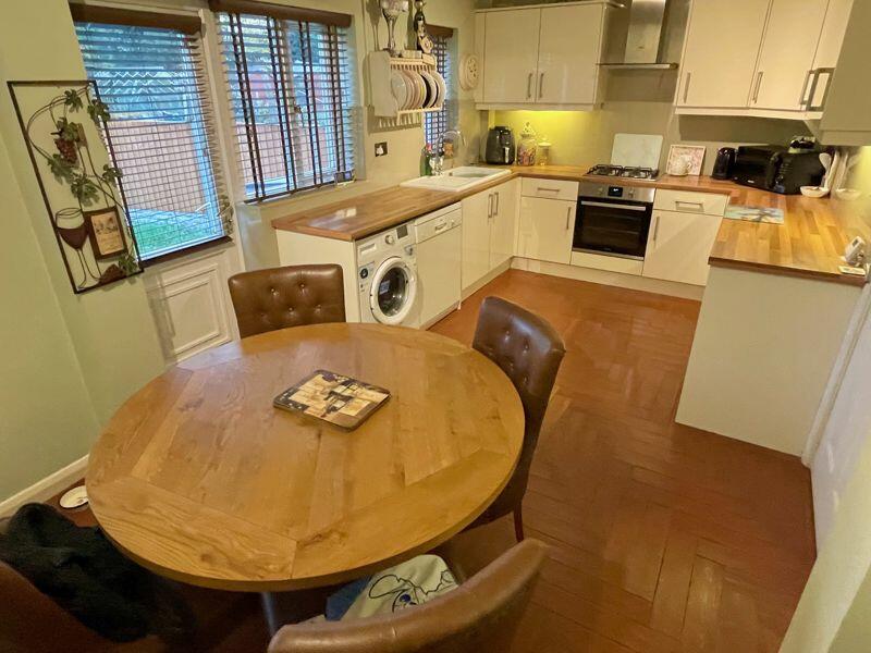 Additional image 4 of Wimpole Grove, Kingstanding, Birmingham B44 0EG