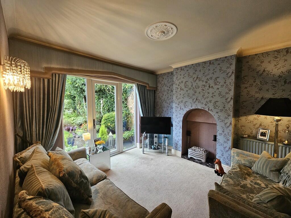 Additional image 3 of College Road, Sutton Coldfield