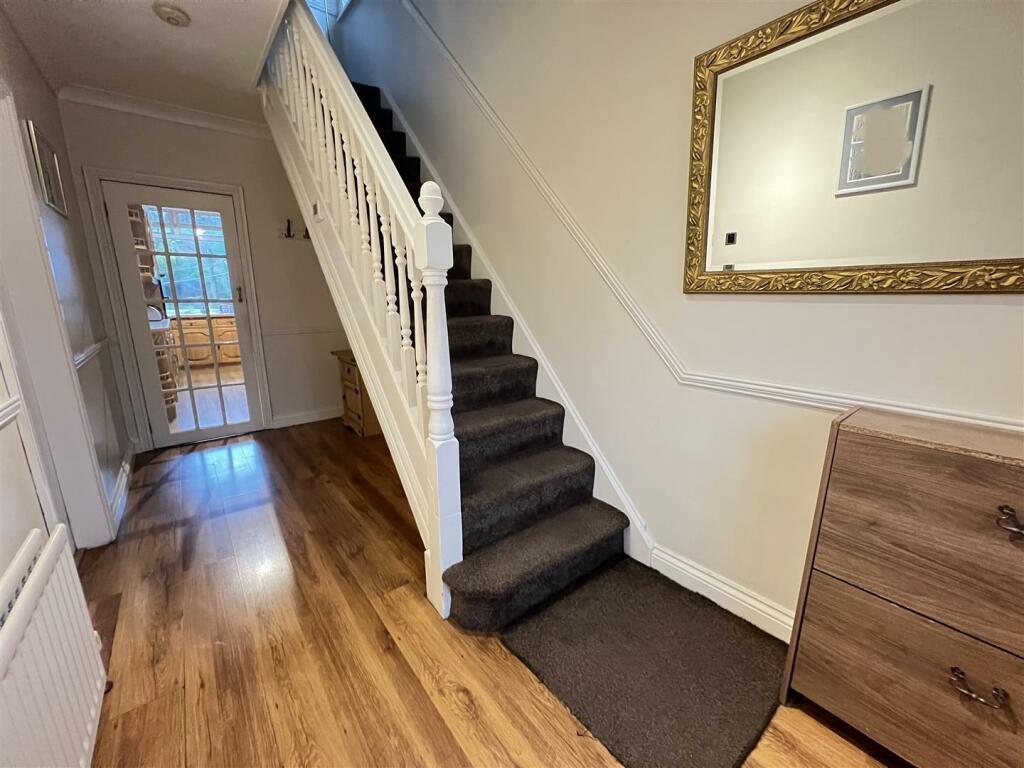 Additional image 20 of Peak House Road, Great Barr, Birmingham