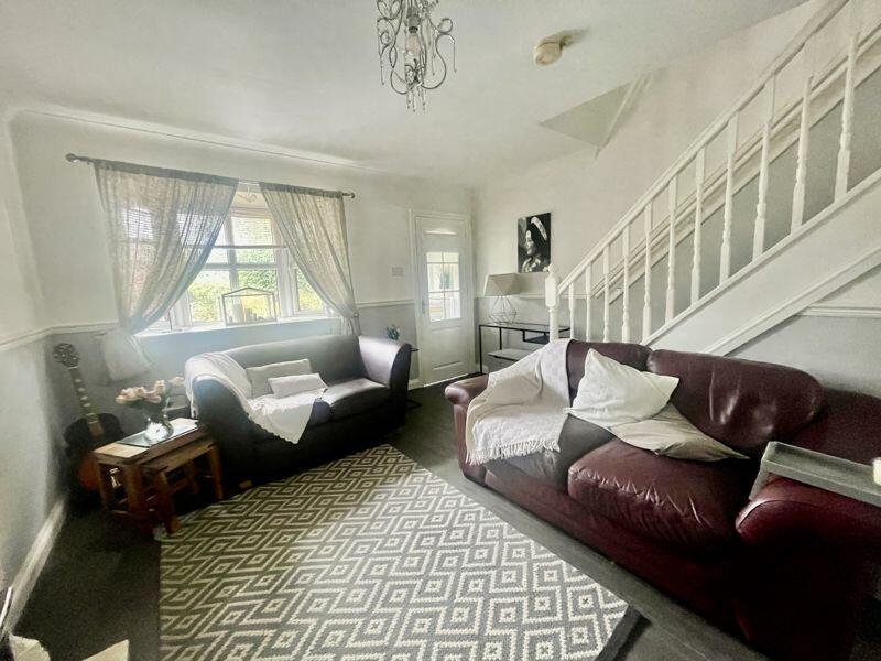 Additional image 18 of Paget Mews, Springfield, B76 2SJ