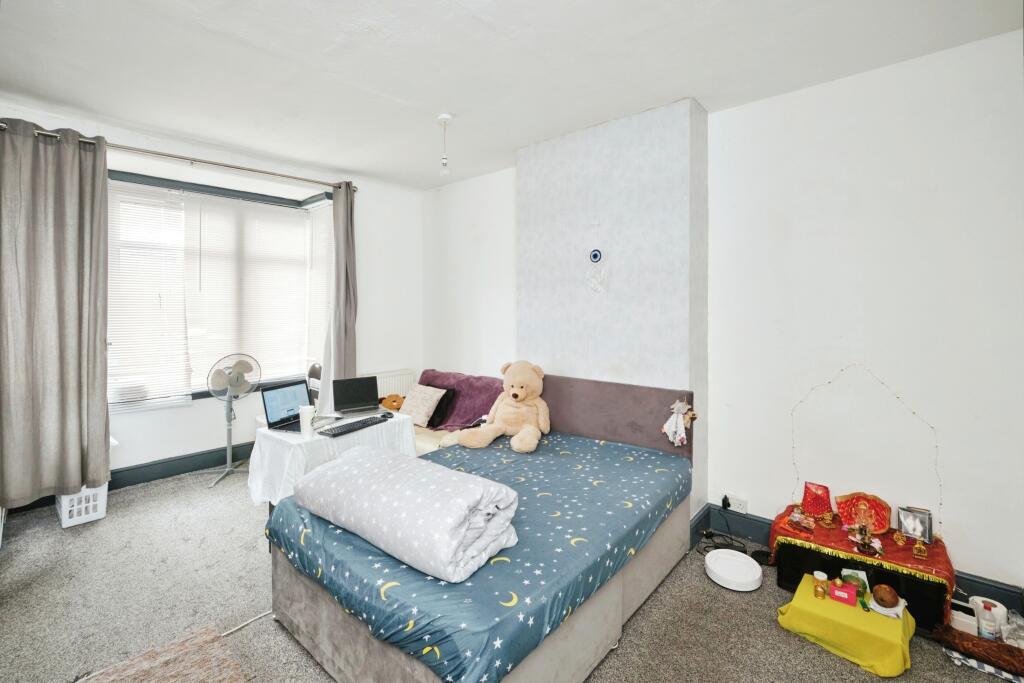 Additional image 7 of Lyttelton Road, Birmingham, B33