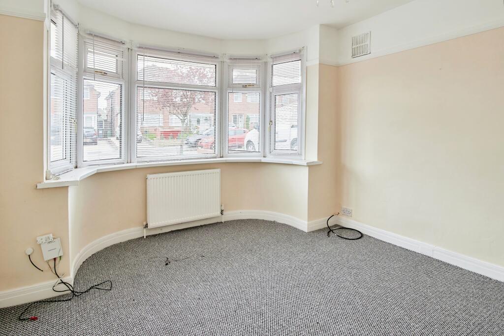 Additional image 7 of Wichnor Road, Solihull, B92