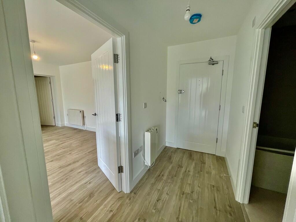 Additional image 10 of Parkside Manor, Gaydon Road, Solihull