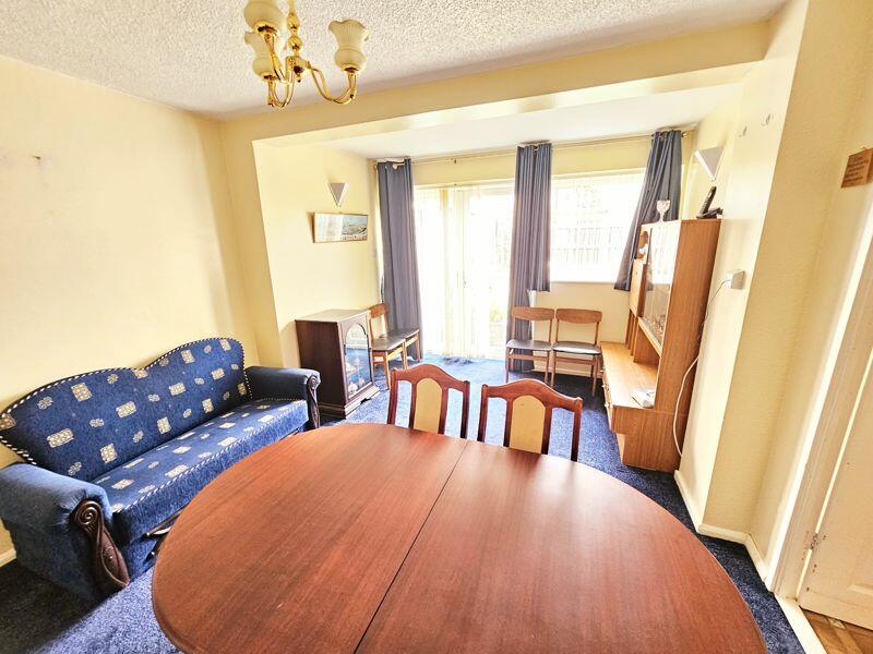 Additional image 8 of Heyford Way, Castle Vale, Birmingham, B35 6JH