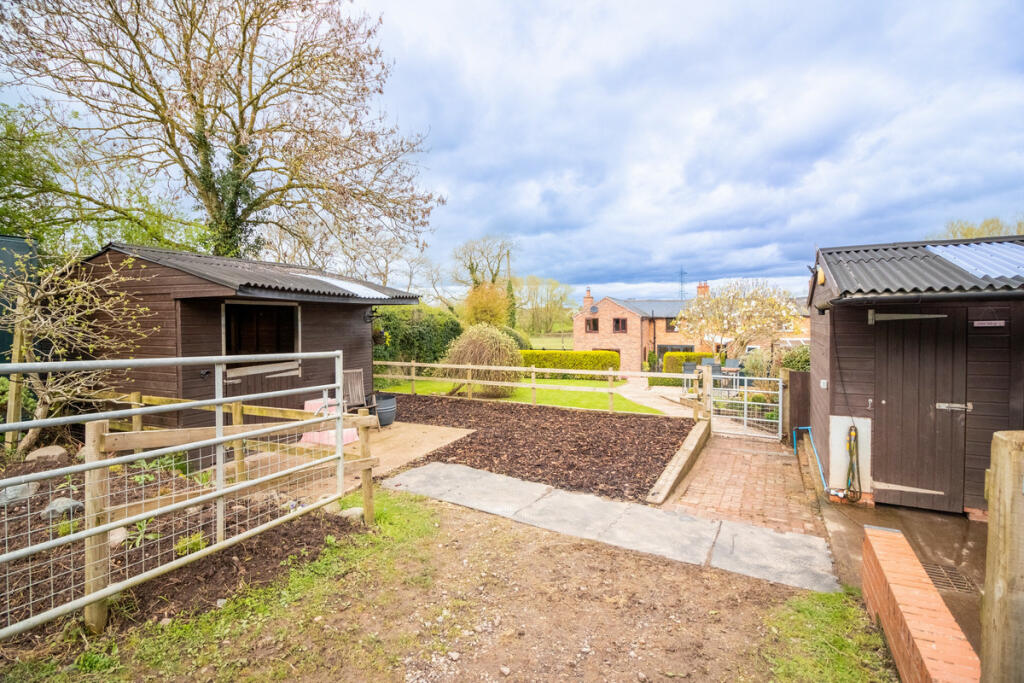 Additional image 41 of Astwood Lane, Feckenham, Worcestershire B96 6HP