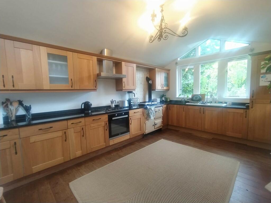 Additional image 10 of Warminster Road, Beckington, FROME