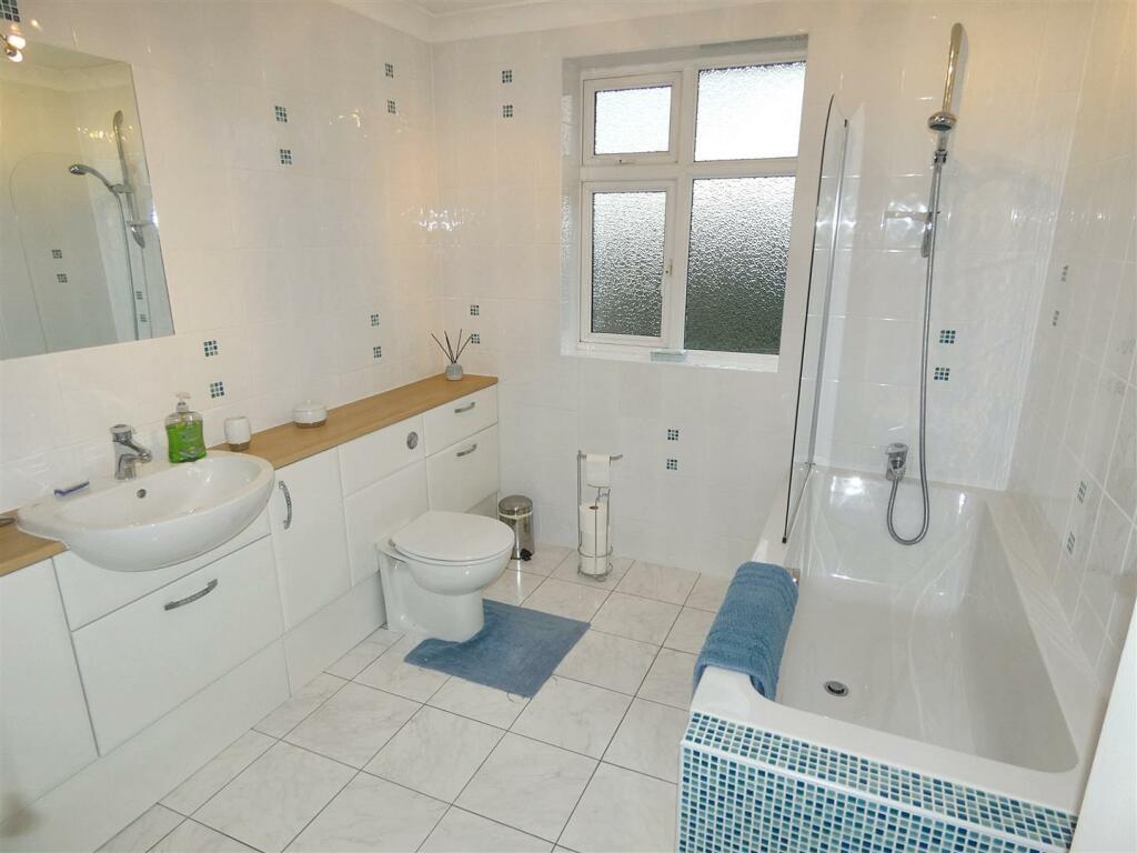 Additional image 22 of New Church Road, Boldmere, Sutton Coldfield