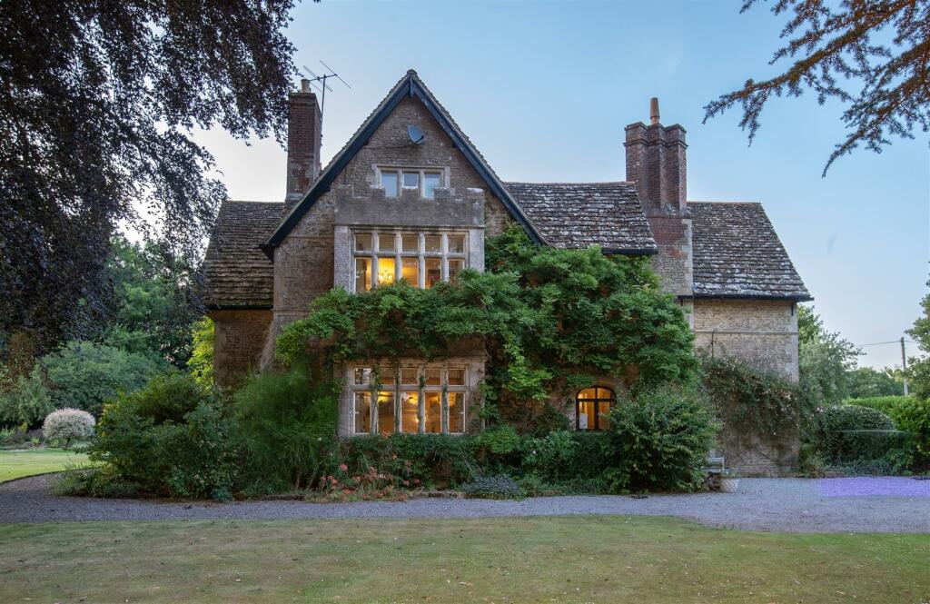 Additional image 30 of Lullington, Frome