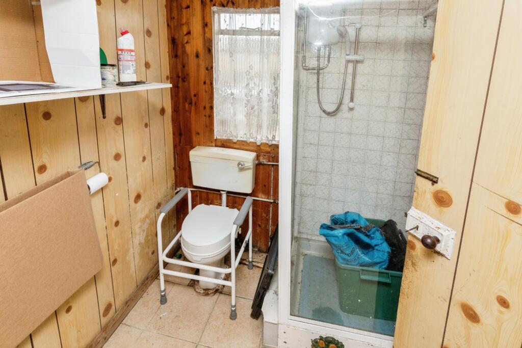 Additional image 9 of Brookfield Park, Bath, BA1