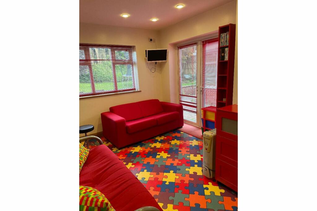 Additional image 9 of Groveley Lane, Birmingham, B45