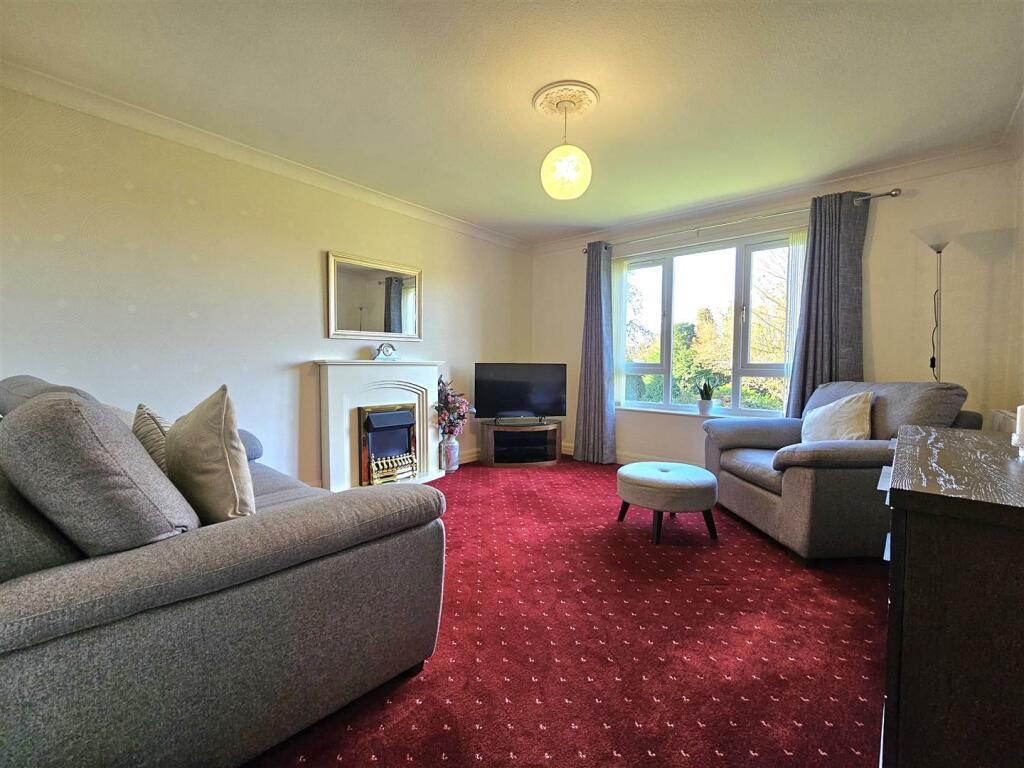 Additional image 7 of Fernleigh Court, Kelvedon Grove, Solihull