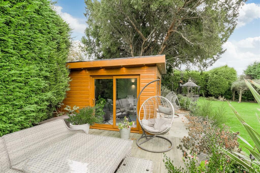 Additional image 30 of Church Lane, Seckington, B79