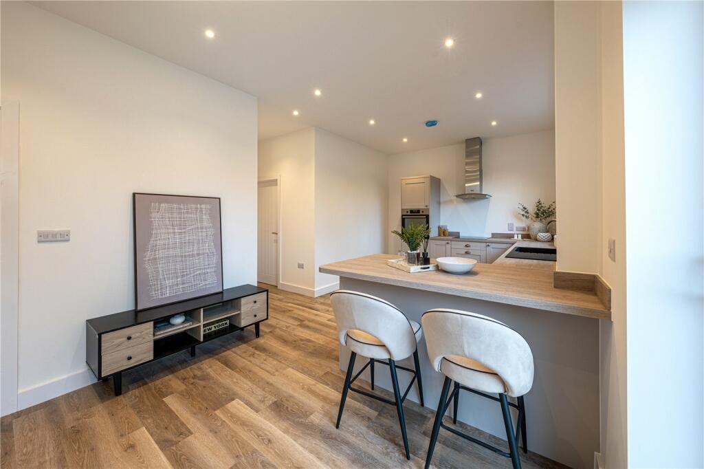 Additional image 7 of EGAN CLOSE, Dordon, Tamworth, Warwickshire, B78