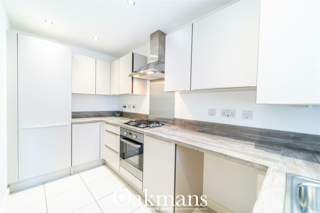 Additional image 3 of Hawthorn Way, Kings Norton, B38