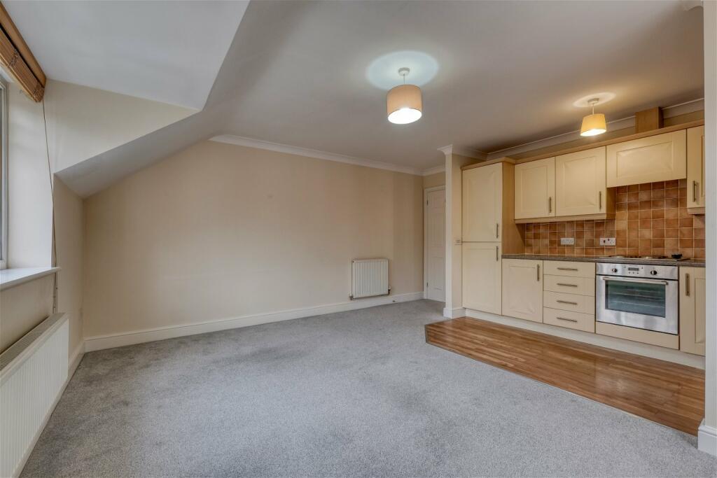 Additional image 4 of Birchfield Road, Webheath Redditch B97 4LR